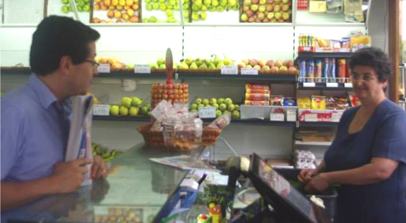 20150813_empresarios