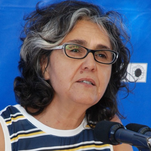 20150824_apresentacao_lista_cdu__legislativas_almada_03