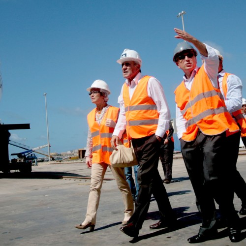 20150910_visita_estaleiros_navais_peniche_02