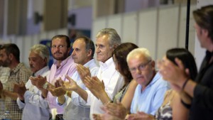 20150912_almoco_comicio_santiago_cacem_01