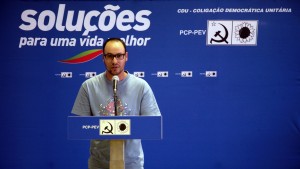 20150912_almoco_comicio_santiago_cacem_02