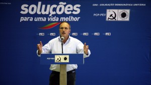 20150912_almoco_comicio_santiago_cacem_03