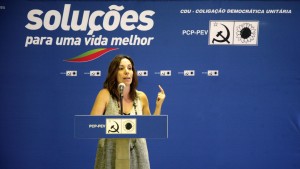 20150912_almoco_comicio_santiago_cacem_04