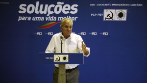 20150912_almoco_comicio_santiago_cacem_05