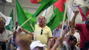 20150912_almoco_comicio_santiago_cacem_06