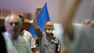 20150912_almoco_comicio_santiago_cacem_07