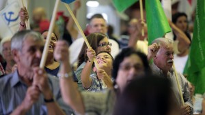 20150912_almoco_comicio_santiago_cacem_08