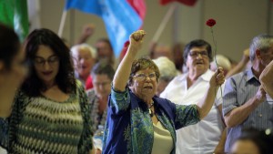 20150912_almoco_comicio_santiago_cacem_09