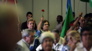 20150912_almoco_comicio_santiago_cacem_10