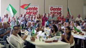 20150912_almoco_comicio_santiago_cacem_12