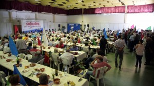 20150912_almoco_comicio_santiago_cacem_13