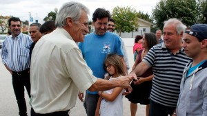 20150913_almoco_comicio_torres_vedras_01