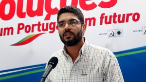 20150913_almoco_comicio_torres_vedras_03