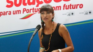 20150913_almoco_comicio_torres_vedras_04