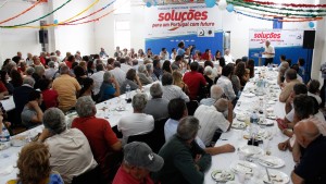 20150913_almoco_comicio_torres_vedras_05