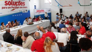 20150913_almoco_comicio_torres_vedras_07