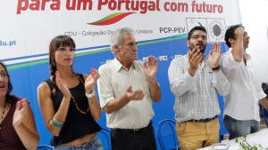 20150913_almoco_comicio_torres_vedras_08