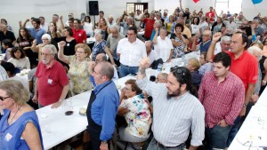 20150913_almoco_comicio_torres_vedras_09