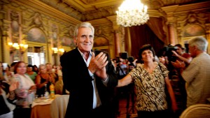 20150914_convivio_mulheres_cdu_01