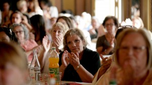 20150914_convivio_mulheres_cdu_03