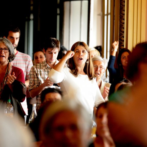 20150914_convivio_mulheres_cdu_04