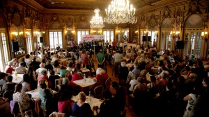 20150914_convivio_mulheres_cdu_06