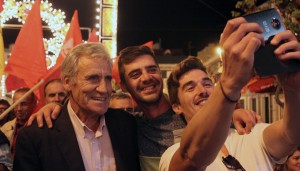 20150914_visita_festas_moita_01