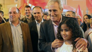 20150914_visita_festas_moita_02