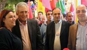 20150914_visita_festas_moita_04