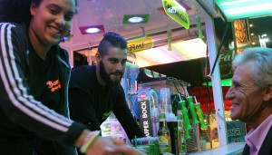20150914_visita_festas_moita_07