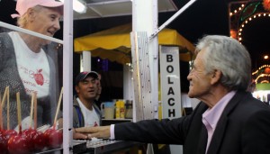 20150914_visita_festas_moita_08