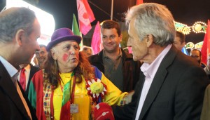 20150914_visita_festas_moita_09