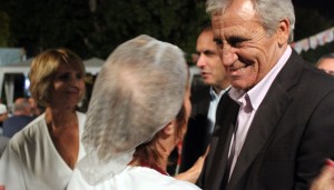 20150914_visita_festas_moita_10