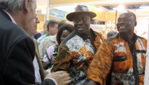 20150914_visita_festas_moita_11