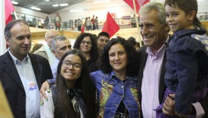 20150914_visita_festas_moita_12