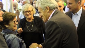 20150914_visita_festas_moita_13