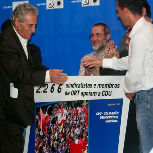 20150915_comicio_maia_01