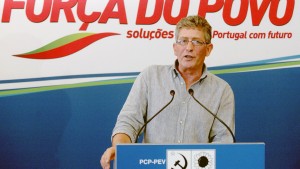 20150916_almoco_trabalhadores_camara_municipal_palmela_01