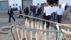 20150917_contacto_pescadores_sesimbra_01