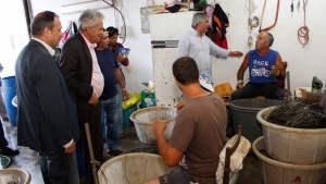 20150917_contacto_pescadores_sesimbra_02