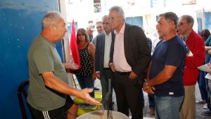 20150917_contacto_pescadores_sesimbra_04