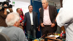 20150917_contacto_pescadores_sesimbra_06