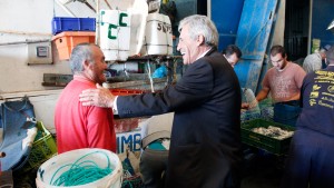 20150917_contacto_pescadores_sesimbra_09