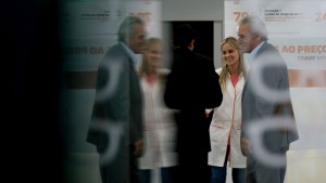 20150918_contacto_populacao_aveiro_01