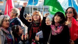 20150918_contacto_populacao_aveiro_02