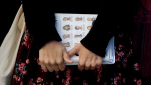 20150918_contacto_populacao_aveiro_03