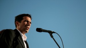 20150918_contacto_populacao_aveiro_04