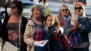 20150918_contacto_populacao_aveiro_05