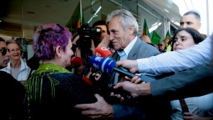 20150918_contacto_populacao_aveiro_06