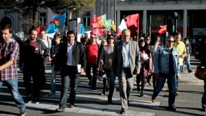 20150918_contacto_populacao_aveiro_07